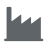 apTEC