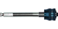E6047374