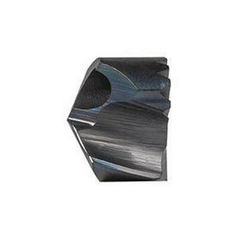 E6459854