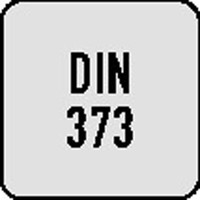 Piktogramme