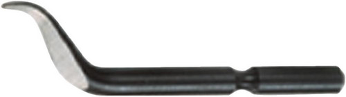 E6016439