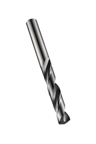 E6458503
