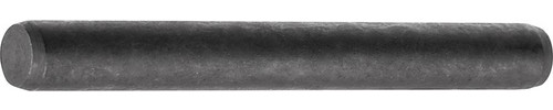 E6438556