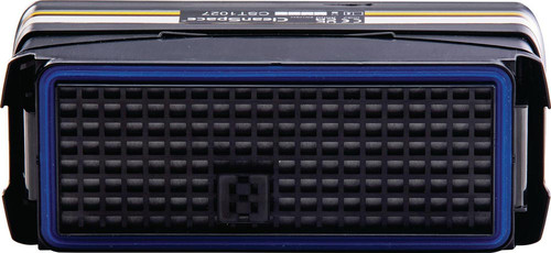 E6517574