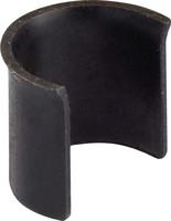 E6006155