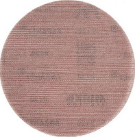 E6466364