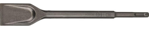 E1090747
