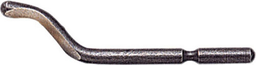E6016440