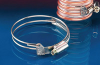 E6444440