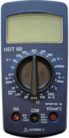 E6440634