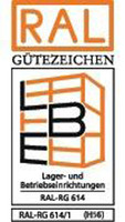 PruefGuetezeichen_LP