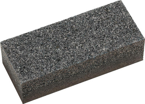 E6407460