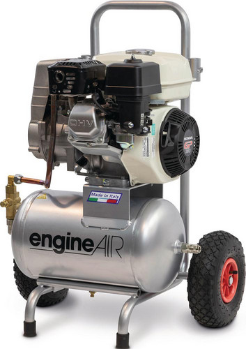 E6443000