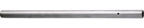 E1000828
