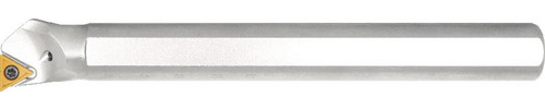 E6497476