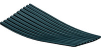 E6462228