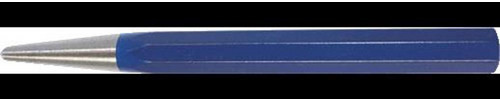 E6496565
