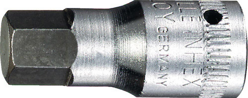 E489765