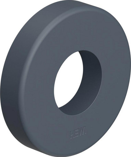 E6427265