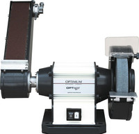 E6442888
