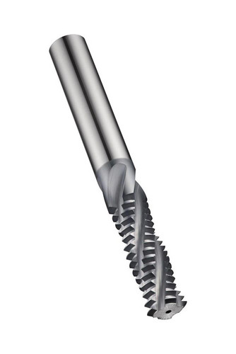 E6457885