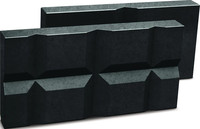 E6479731