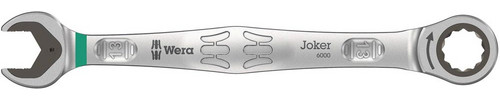 E450795