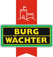BURG-WÄCHTER