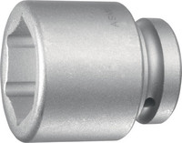 E452244