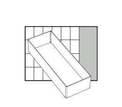 E6438789
