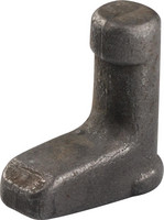 E6006157