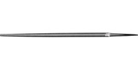 E6007494