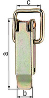 E6426167