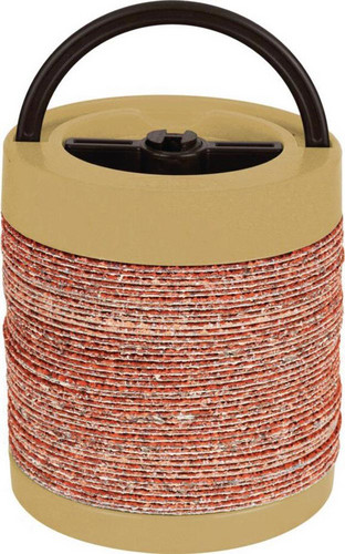 E6482935