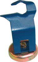 E6019359