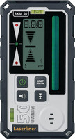 E6482508