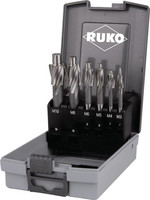 E6436966