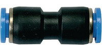 E6443657