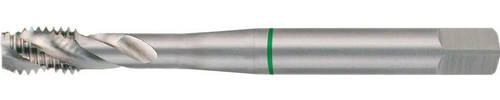 E6437268