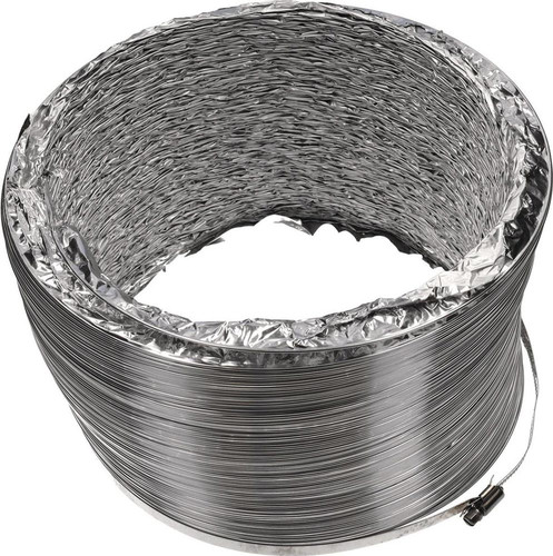 E6502978