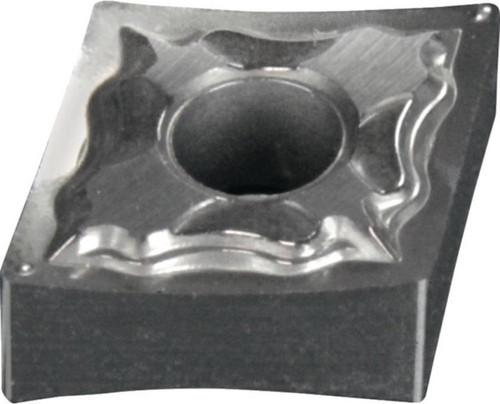 E6495518