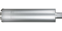 E6441399