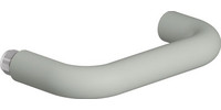 E6427250