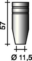 E6019388