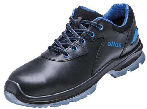 E6521672