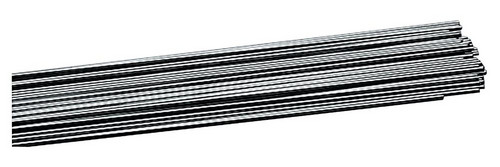 E478529