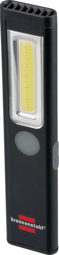 E6482296
