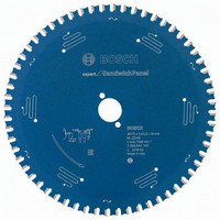 E1985798