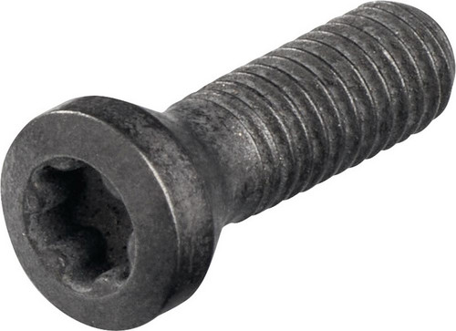 E6002644