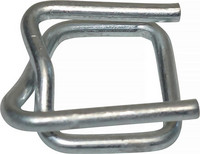E860978